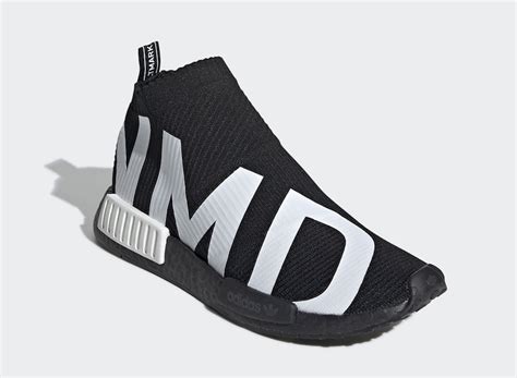 sneaker adidas nmd cs1|adidas nmd cs1 primeknit.